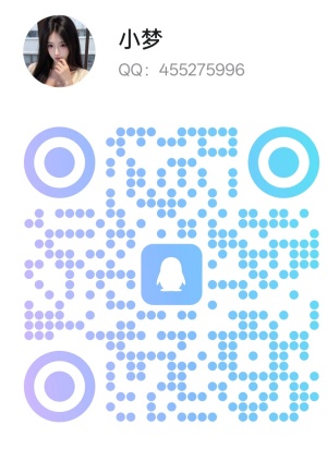 QG7$$GHO`@MGH7A_F@8]QAX.jpg