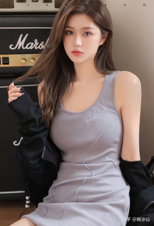 v2-10a1802f7e6d57d72689d3dba7f2a1e2_r.jpg
