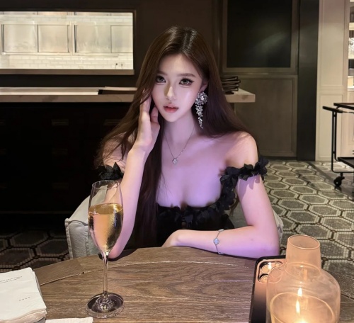eve dating 